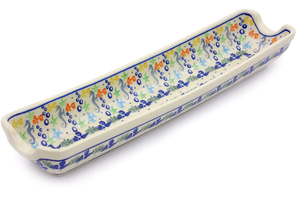 Rolling Pin Cradle 13