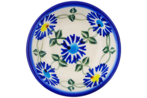 H2189R_1 (2025-11-16 04:07:30)