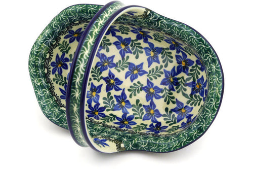 H2194F_1 (2015-11-22 05:21:11)