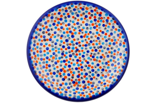 H2195R_1 (2025-11-10 10:12:23)