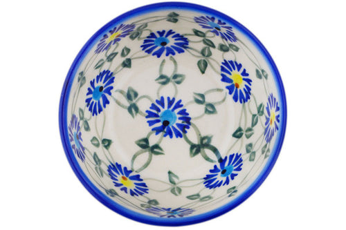 H2199R_1 (2025-11-23 14:57:00)