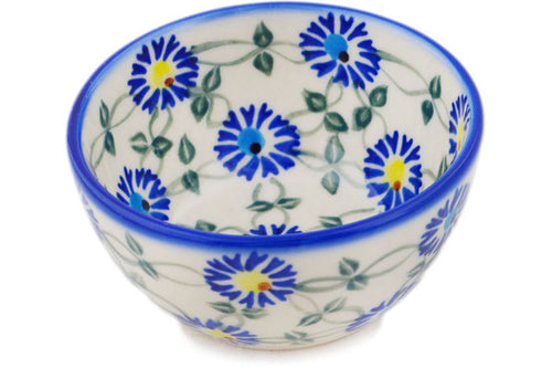 H2199R (2025-11-23 14:56:59)