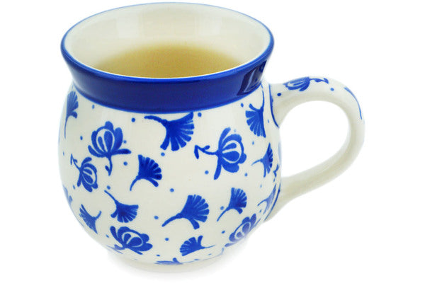 H2200M (2022-01-02 11:59:04)