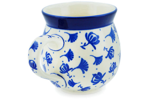 H2200M_1 (2022-01-02 11:59:03)