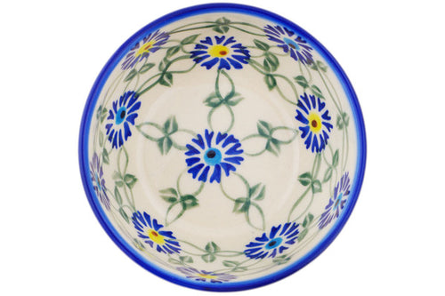 H2200R_1 (2025-12-08 08:58:54)