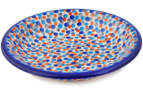 H2202R (2025-11-16 15:00:11)