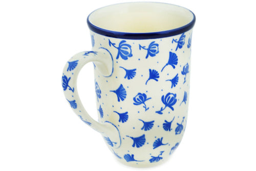 H2203M_1 (2022-05-30 05:47:25)