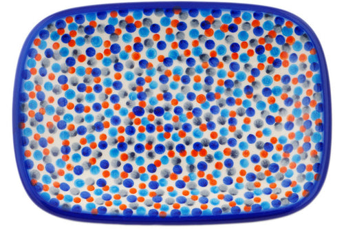 H2204R_1 (2025-11-30 09:54:10)