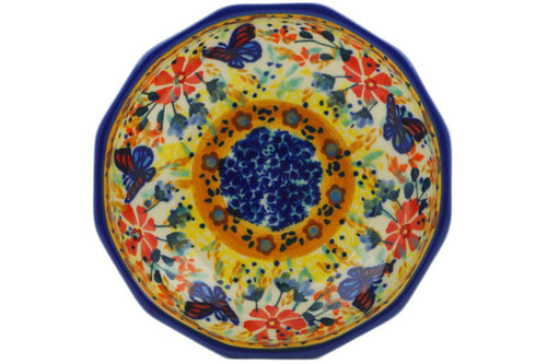 H2205K_1 (2019-09-02 14:12:29)