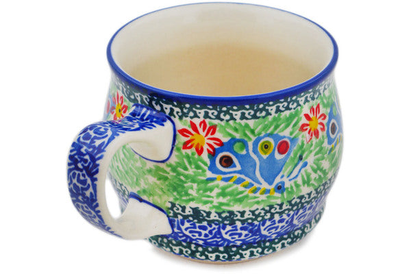 H2205Q_1 (2025-02-18 06:02:49)