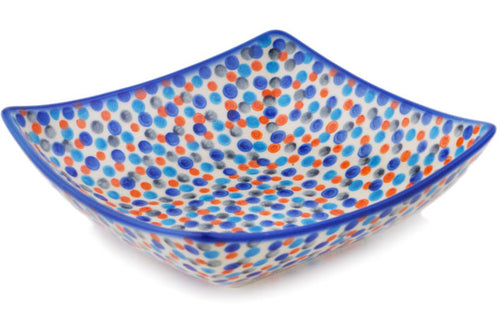 H2205R (2025-11-24 09:07:58)