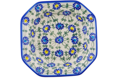 H2206R_1 (2025-11-24 09:08:01)