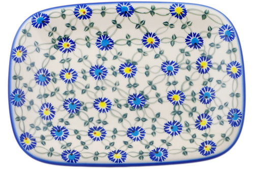 H2207R_1 (2025-11-24 09:08:03)