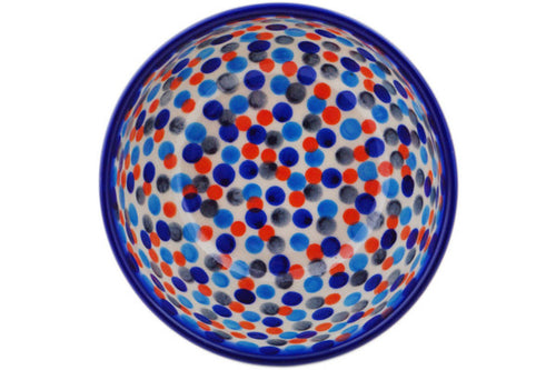 H2208R_1 (2025-11-15 13:04:03)