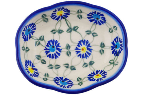 H2210R_1 (2025-11-08 06:37:06)