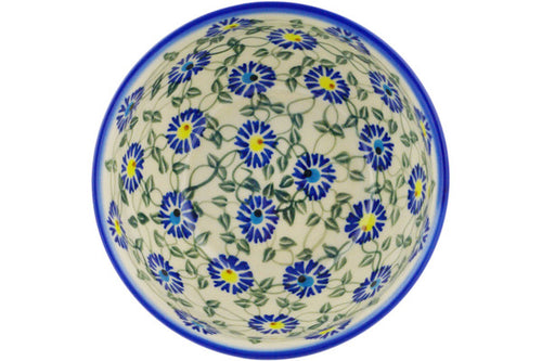 H2214R_1 (2025-09-27 03:17:57)