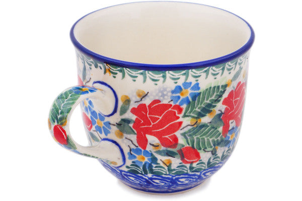 H2217Q_1 (2025-03-16 16:23:05)