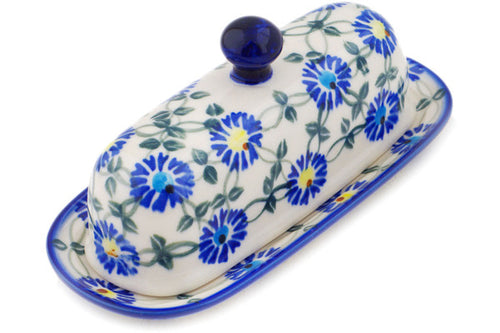 H2217R (2025-11-25 06:18:53)