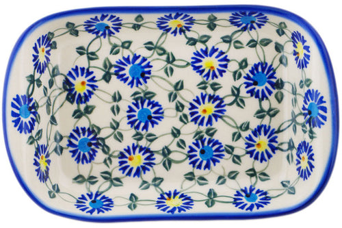 H2219R_1 (2025-11-29 05:01:11)