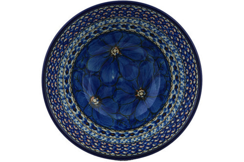 H2220H_1 (2015-11-22 12:23:01)