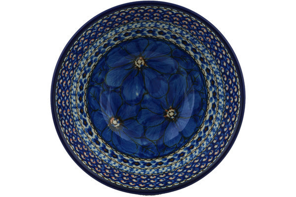 H2220H_1 (2015-11-22 12:23:01)