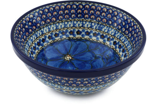 H2220H (2015-11-22 12:23:00)