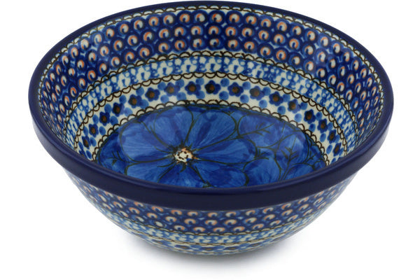 H2220H (2015-11-22 12:23:00)