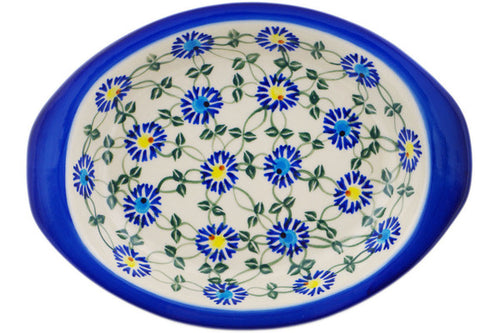 H2222R_1 (2025-11-29 05:01:13)