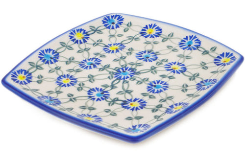 H2224R_1 (2025-11-29 05:01:15)