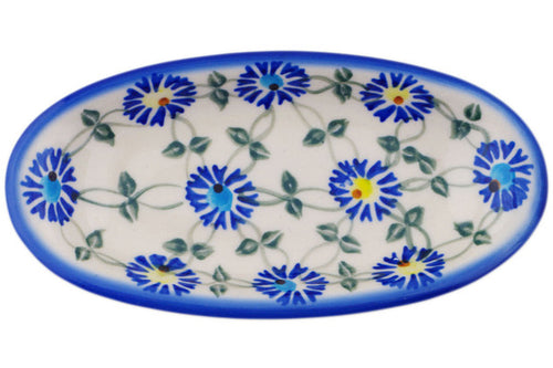 H2226R_1 (2025-11-15 13:16:05)