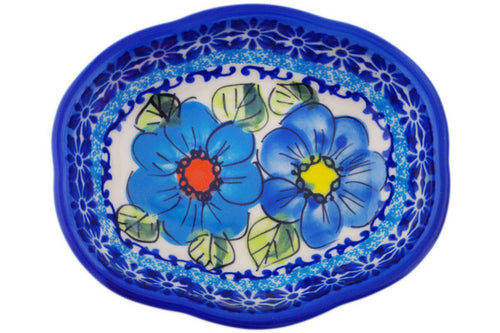 H2231R_1 (2025-11-10 10:00:42)