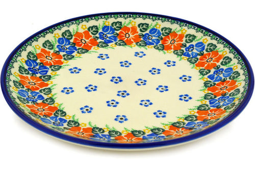 H2233D (2015-11-21 22:27:47)