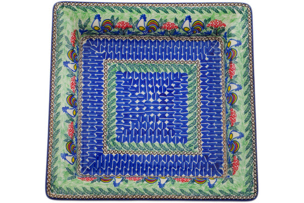 H2233Q_1 (2025-03-04 14:30:49)