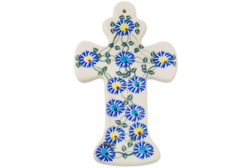 H2239R_1 (2025-11-25 06:18:57)