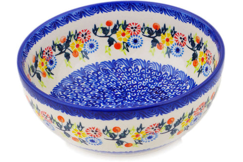 H2245R (2025-12-06 13:40:16)