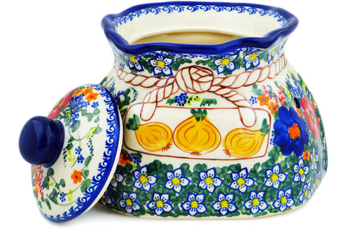 H2249N_1 (2022-09-18 03:27:16)