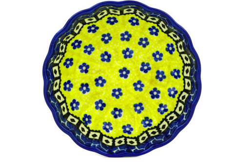 H2250D_1 (2015-11-21 22:28:11)