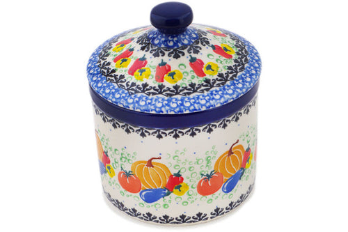 H2250Q (2025-11-25 14:36:31)