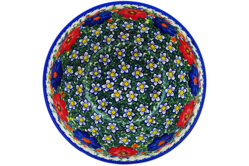 H2251N_1 (2022-12-03 11:28:33)