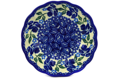 H2254D_1 (2015-11-21 22:28:15)