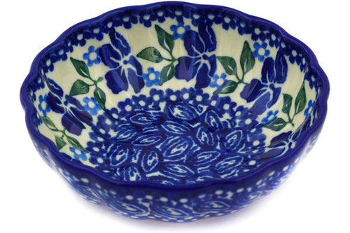 H2254D (2015-11-21 22:28:14)