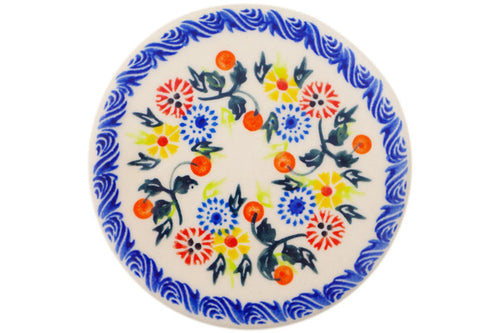 H2256R_1 (2025-11-11 03:22:04)