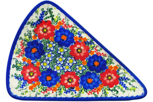 H2257N_1 (2022-12-05 14:53:33)