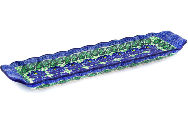 H2261E (2015-11-22 02:00:11)