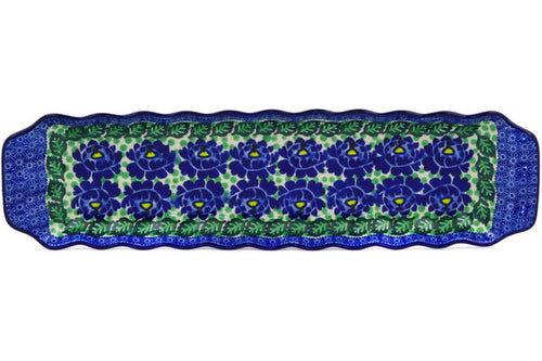 H2261E_1 (2015-11-22 02:00:12)