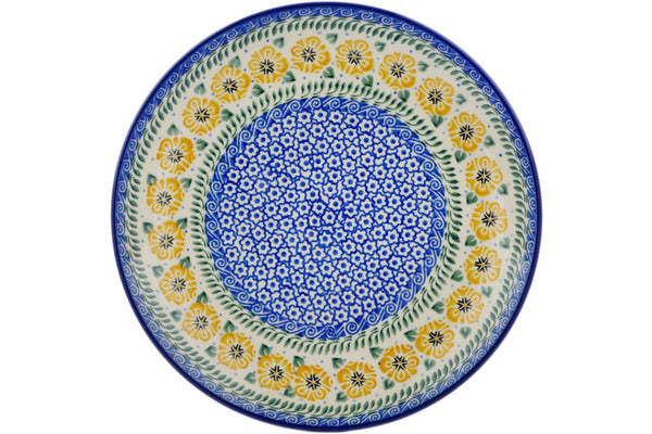 H2261R (2025-09-24 14:47:59)