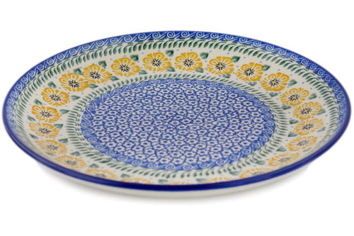 H2261R_1 (2025-09-24 14:47:59)