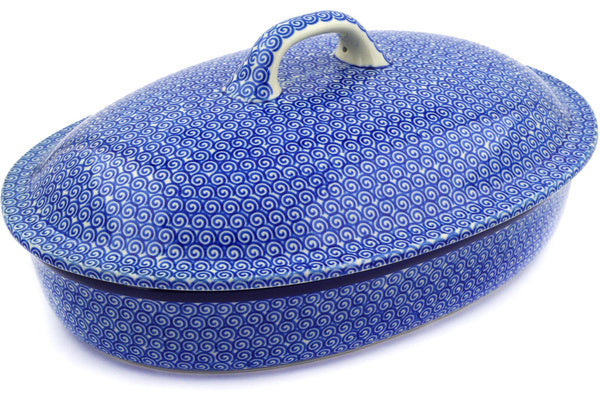 H2268E (2015-11-22 02:00:21)