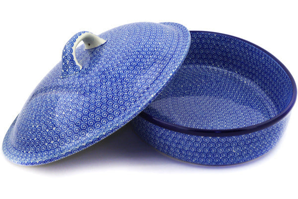 H2268E_1 (2015-11-22 02:00:21)