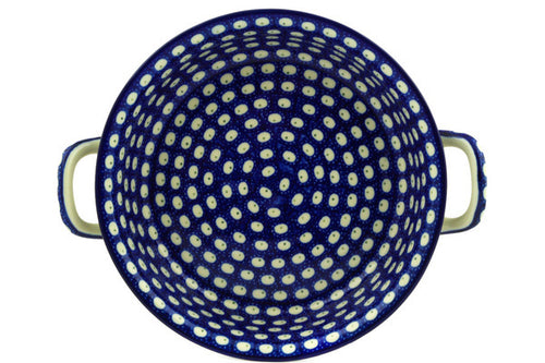 H2271E_1 (2015-11-22 02:00:25)